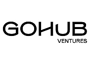 GoHub Ventures